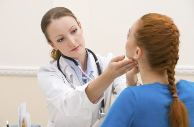 Возрастная эндокринология - Гусакова (2017)_0.png